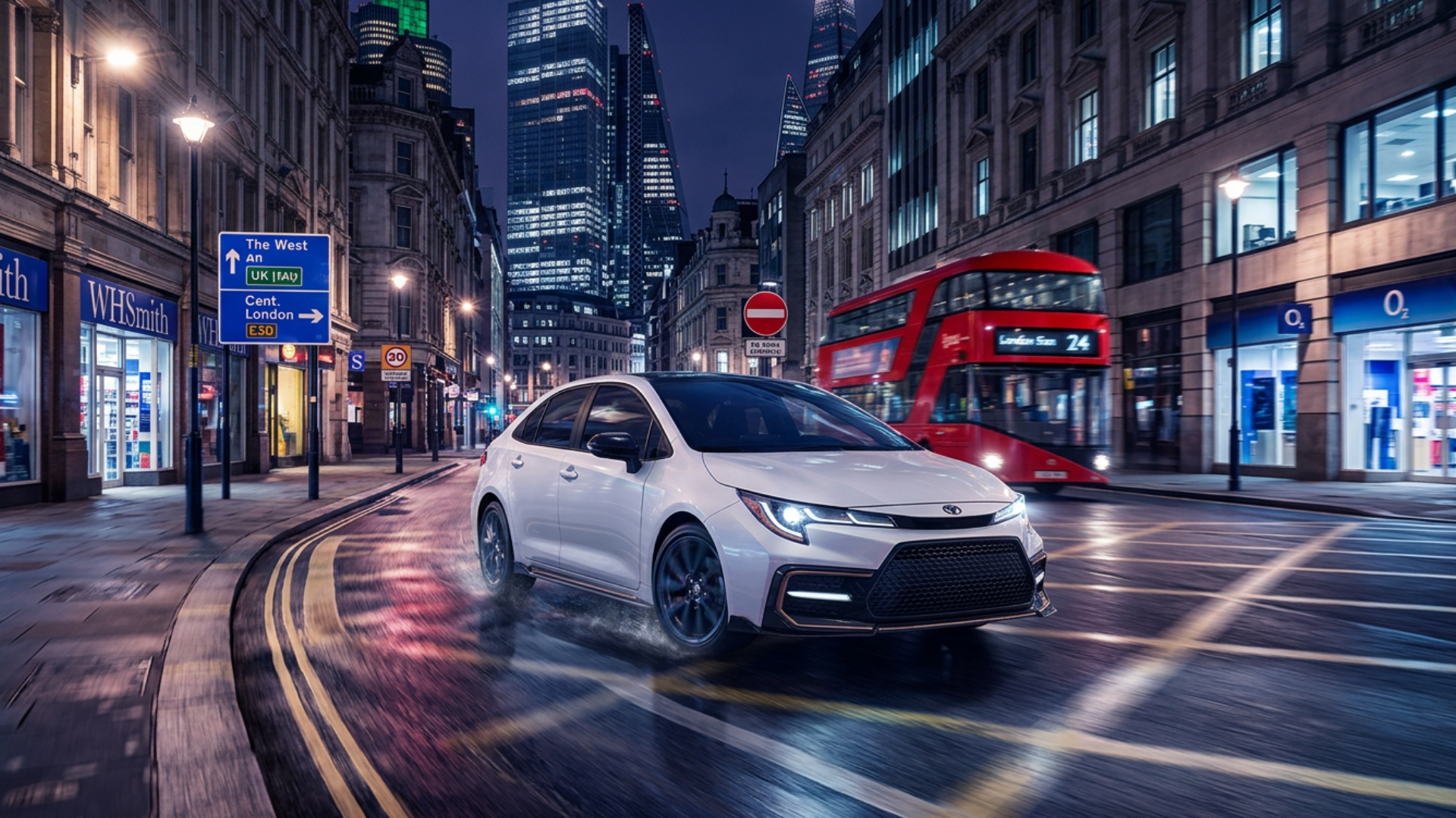 Uhire Midlands Wolverhampton Plated Taxis For Hire